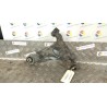 BRACCIO OSCILLANTE SOSP. ANT. DX. 083 MERCEDES-BENZ CLASSE A (W168) (03/01-06/04) 668942 A1683302407