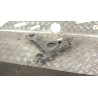 BRACCIO OSCILLANTE SOSP. ANT. DX. 083 MERCEDES-BENZ CLASSE A (W168) (03/01-06/04) 668942 A1683302407