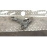 BRACCIO OSCILLANTE SOSP. ANT. DX. 083 MERCEDES-BENZ CLASSE A (W168) (03/01-06/04) 668942 A1683302407
