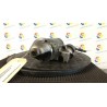 MOTORINO AVVIAMENTO ROTAZ. 085 MERCEDES-BENZ CLASSE A (W168) (03/01-06/04) 668942 A005151160180