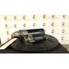 MOTORINO AVVIAMENTO ROTAZ. 085 MERCEDES-BENZ CLASSE A (W168) (03/01-06/04) 668942 A005151160180