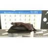 COLLETTORE SCARICO 089 MERCEDES-BENZ CLASSE A (W168) (03/01-06/04) 668942 A6681420201