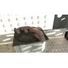 COLLETTORE SCARICO 089 MERCEDES-BENZ CLASSE A (W168) (03/01-06/04) 668942 A6681420201