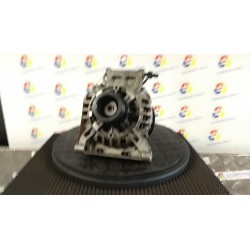 ALTERNATORE VALEO 115 AMP. 092 MERCEDES-BENZ CLASSE A (W/C169) (07/04-04/13 266920 A2661541302