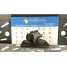 COMPRESSORE A/C 099 MERCEDES-BENZ CLASSE A (W/C169) (07/04-04/13 266920 A0022304711