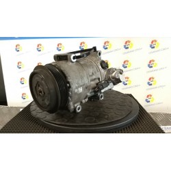 COMPRESSORE A/C 099 MERCEDES-BENZ CLASSE A (W/C169) (07/04-04/13 266920 A0022304711