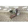 TURBOCOMPRESSORE 106 HYUNDAI MATRIX (09/01-05/06) D3EA 2823127500