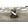 TURBOCOMPRESSORE 106 HYUNDAI MATRIX (09/01-05/06) D3EA 2823127500