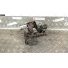 TURBOCOMPRESSORE 106 HYUNDAI MATRIX (09/01-05/06) D3EA 2823127500
