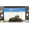 MOTORINO AVVIAMENTO 108 HYUNDAI MATRIX (09/01-05/06) D3EA 3610027510