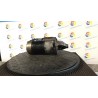 MOTORINO AVVIAMENTO 108 HYUNDAI MATRIX (09/01-05/06) D3EA 3610027510