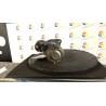 MOTORINO AVVIAMENTO 108 HYUNDAI MATRIX (09/01-05/06) D3EA 3610027510