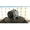COMPRESSORE A/C 112 FIAT PANDA (3U) (09/09-09/11) 188A4000 51747318