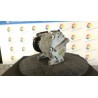 COMPRESSORE A/C 112 FIAT PANDA (3U) (09/09-09/11) 188A4000 51747318