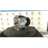 COMPRESSORE A/C 112 FIAT PANDA (3U) (09/09-09/11) 188A4000 51747318