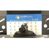 COMPRESSORE A/C 115 FIAT IDEA (4D/2S) (10/03-12/12) 188A9000 51746931