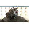 COMPRESSORE A/C 115 FIAT IDEA (4D/2S) (10/03-12/12) 188A9000 51746931