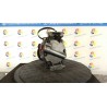 COMPRESSORE A/C 115 FIAT IDEA (4D/2S) (10/03-12/12) 188A9000 51746931
