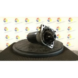 MOTORINO AVVIAMENTO 117 ALFA ROMEO 159 (X3/X9) (07/05-06/13) 939A2000 51832954