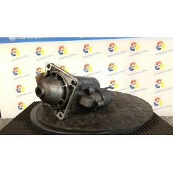 MOTORINO AVVIAMENTO 117 ALFA ROMEO 159 (X3/X9) (07/05-06/13) 939A2000 51832954