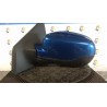 RETROVISORE EST. REGOLAZ. ELETTR. SX 011 RENAULT CLIO 3A SERIE (05/09-) D4FL7 NB2413019058004SX