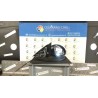 RETROVISORE EST. DX. 041 SEAT IBIZA (6L) (12/01-08/09) ATD 6L1857508T9B9