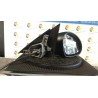RETROVISORE EST. DX. 041 SEAT IBIZA (6L) (12/01-08/09) ATD 6L1857508T9B9