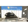 RETROVISORE EST. DX. 041 SEAT IBIZA (6L) (12/01-08/09) ATD 6L1857508T9B9