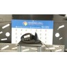 RETROVISORE EST. SX. 042 SEAT IBIZA (6L) (12/01-08/09) ATD 6L1857507T9B9