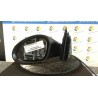 RETROVISORE EST. SX. 042 SEAT IBIZA (6L) (12/01-08/09) ATD 6L1857507T9B9