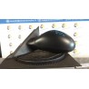 RETROVISORE EST. SX. 042 SEAT IBIZA (6L) (12/01-08/09) ATD 6L1857507T9B9