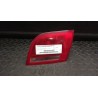 FANALE POST. PARTE INT. DX. 031 AUDI A3 (8P) (04/03-06/10) BMM 8P4945094B