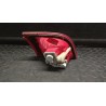 FANALE POST. PARTE INT. DX. 031 AUDI A3 (8P) (04/03-06/10) BMM 8P4945094B