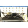 MECCANISMO TERGIPARABREZZA CON MOTORINO 049 PEUGEOT 106 (03/96-04/04) HDZ NB3753017016035