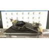 MECCANISMO TERGIPARABREZZA CON MOTORINO 049 PEUGEOT 106 (03/96-04/04) HDZ NB3753017016035