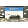 ALZACRISTALLO ELETTR. PORTA ANT. SX. 058 OPEL ZAFIRA (A05) (06/05-) Z19DT 93184842