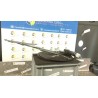 ALZACRISTALLO ELETTR. PORTA ANT. SX. 058 OPEL ZAFIRA (A05) (06/05-) Z19DT 93184842