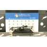 MECCANISMO TERGIPARABREZZA CON MOTORINO 061 VOLKSWAGEN GOLF (1J) (09/97-03/06) BCB NB3753023025086