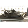 MECCANISMO TERGIPARABREZZA CON MOTORINO 061 VOLKSWAGEN GOLF (1J) (09/97-03/06) BCB NB3753023025086