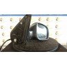 RETROVISORE EST. DX. 064 VOLKSWAGEN GOLF (1J) (09/97-03/06) BCB 1J185750801C