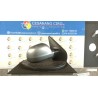 RETROVISORE EST. DX. 064 VOLKSWAGEN GOLF (1J) (09/97-03/06) BCB 1J185750801C