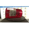 FANALE POST. 2 PORTE POST SX. 065 PEUGEOT RANCH VAN (M59) (11/02-) KFW 6350EC