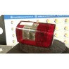 FANALE POST. 2 PORTE POST SX. 065 PEUGEOT RANCH VAN (M59) (11/02-) KFW 6350EC
