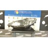 PROIETTORE SX. 086 PEUGEOT 206 (09/98-06/09) HFX 6204S7