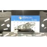 PROIETTORE SX. 086 PEUGEOT 206 (09/98-06/09) HFX 6204S7