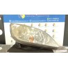 PROIETTORE DX. 096 MITSUBISHI COLT 7A SERIE (06/04-12/09) 135930 MN186256