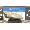 PROIETTORE DX. 096 MITSUBISHI COLT 7A SERIE (06/04-12/09) 135930 MN186256
