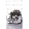 CAMBIO COMPL. 021 LANCIA YPSILON (TK) (04/11-06/16) 199B1000 55248070