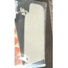 ALETTA PARASOLE PARABREZZA ILLUMINATO SX. 056 VOLKSWAGEN POLO (6C) (03/14-02/18) CUS 6R0857551K3H8