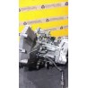 CAMBIO COMPL. 021 LANCIA YPSILON (TK) (04/11-06/16) 199B1000 55248070